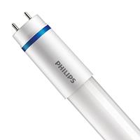 Philips LED EEK: D (A - G) G13 Röhrenform T8 KVG, VVG 14.7W Neutralweiß (Ø x L) 28mm x 1212mm 1St