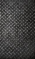 Dimex Metal Platform Vlies Fotobehang 150x250cm 2-banen