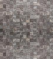 Dimex Tile Wall Vlies Fotobehang 225x250cm 3-banen