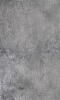 Dimex Concrete Vlies Fotobehang 150x250cm 2-banen