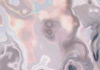 Komar Shimmering Waves Vlies Fotobehang 400x280cm 4-banen