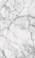 Dimex White Marble Vlies Fotobehang 150x250cm 2-banen
