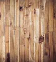 Dimex Timber Wall Vlies Fotobehang 225x250cm 3-banen