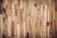 Dimex Timber Wall Vlies Fotobehang 375x250cm 5-banen