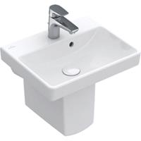 Villeroy & Boch Avento Handwaschbecken, 735845RW