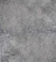 Dimex Concrete Vlies Fotobehang 225x250cm 3-banen