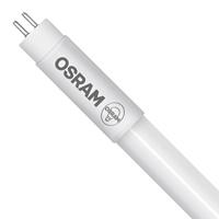 Osram SubstiTUBE LED T5 (HF) Hoge efficiëntie 18W - 865 | 145cm Vervanger voor 35W