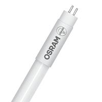 10X Osram G5 T5 LED Buis | 18W 4000K 220V 840 | 160° 1449mm