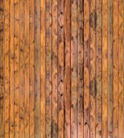 Dimex Wood Plank Vlies Fotobehang 225x250cm 3-banen