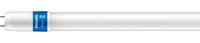 Philips Lampen LED tube G13 (T8) SENSOR 16,5W 2100lm 1,2m PH 80602900 Weiß