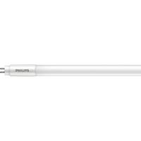 Philips LEDtube T5 MASTER (Mains) Hoge output 26W - 830 | 115cm Vervanger voor 54W