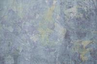 Dimex Blue Painting Abstract Fotobehang 375x250cm 5-banen