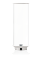 Itho Daalderop Mono-plus elektrische Smart-boiler 150L - 2500W m. energielabel C 0300347