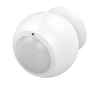 philiotech Philio Tech Outdoor Motion Sensor with Magnetic Holder