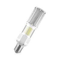 Osram NAV 100 LED 50W 727 E40