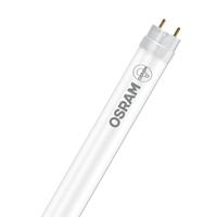 osramlampe OSRAM LAMPE LED-Tube T8 f. KVG/VVG TUBET8EMV150018,3865