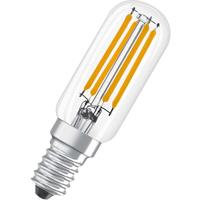 OSRAM LAMPE LED-Lampe E14 SPC.T265 4W 2700E14