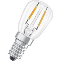 OSRAM LAMPE LED-Lampe E14 LEDPT2610CL2,2827E14