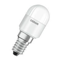 OSRAM LAMPE LED-Lampe E14 LEDPT26202,3865FRE14