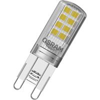Osram Parathom LED Lamp G9 2.6W 827 Helder | Vervanger voor 30W