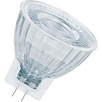OSRAM LAMPE LED-Reflektorlampe MR11 LPMR11D2036 3,2W/927