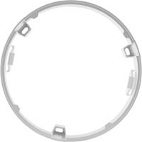 Ledvance DOWNLIGHT SLIM ROUND FRAME 4058075079199 Inbouwframe Wit