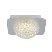 Searchlight Design plafondlamp Celestia 32511-1SI