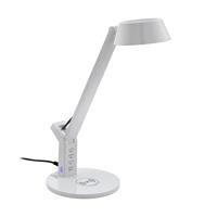 EGLO LED-CCT-TL TOUCH/QI WEISS 'BANDERALO' (99831) - 