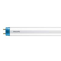 Philips Corepro LEDtube G13 T8 20W 840 - Vervanger voor 58W