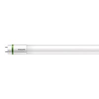 philipslighting LED-Tube MAS LEDtube#33976700 - Philips Lighting