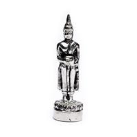 Spiru Geboortedag Boeddha Beeld Woensdag - 10 cm