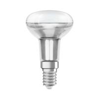 LEDVANCE LED-Lampe "Pharathom P" 5,9 W, E14, 350 lm, 2.700 K