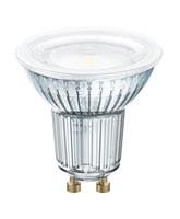 osramlampe LED-Reflektorlampe PAR16 LPPAR16501204,3W840G - Osram Lampe