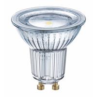 osramlampe LED-Reflektorlampe PAR16 LPPAR16501204,3W830 - Osram Lampe