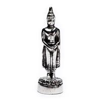Spiru Geboortedag Boeddha Beeld Zondag - 10 cm