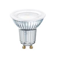 Osram - LED-Glühbirne Dimmbar GU10 7.9W 650 lm PAR16 dim 4058075609013 Warmes Weiß 2700K 120º52 mm
