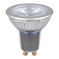 Ledvance LED-Leuchtmittel PARATHOM DIM PAR16 100 36 ° 9.6 W/4000 K GU10
