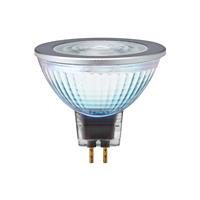osramlampe OSRAM LAMPE LED-Reflektorlampe MR16 LPMR16D5036 8W/930