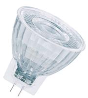 OSRAM LED-Lampe PARATHOM MR11, 4,2 Watt, GU4 (840)