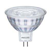 Philips - Lighting LED-Reflektorlampr MR16 CorePro LED30706300