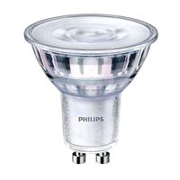 Philips Corepro LEDspot GU10 PAR16 4.9W 840 - Vervanger voor 65W