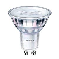 Philips Corepro LEDspot GU10 PAR16 4.9W 830 - Vervanger voor 65W