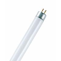Osram Leuchtstofflampe BasicLänge:21,2cm Lichtfarbe:Cool White