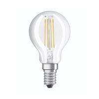 OSRAM LAMPE LED-Tropfenlampe E14 LEDPCLP40D4,8827FE14