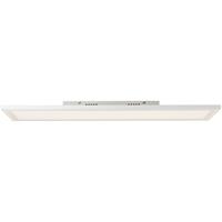 Brilliant Laurice G99567/05 LED-paneel Energielabel: E (A - G) 24 W Wit