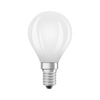 Ledvance LED-Leuchtmittel PARATHOM Retrofit CLASSIC P DIM 60  6.5 W/2700 K E14