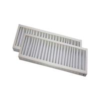 Glen Dimplex EFG 150 G4 (VE2) - Cartridge air filter 150mÂ³/h EFG 150 G4 (quantity: 2)