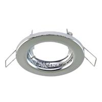 EVN 513 011 chr - Downlight/spot/floodlight 513 011 chr