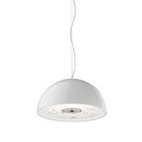 Flos Skygarden Small Hanglamp - Wit