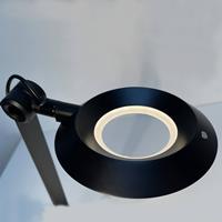 Schöner Wohnen Office LED tafellamp 1 arm 48cm